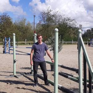 20221002_134412_original