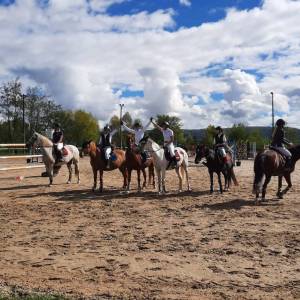 IMG-20221002-WA0002_original