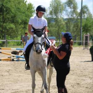 IMG-20221002-WA0019_original