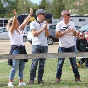 IMG-20221002-WA0024_original