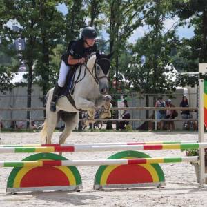 IMG-20221002-WA0026_original