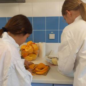 IMG-20221007-WA0000_original