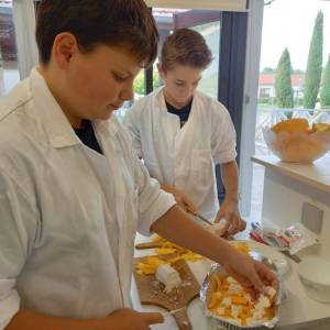 IMG-20221007-WA0002_original