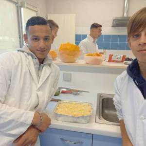 IMG-20221007-WA0003_original