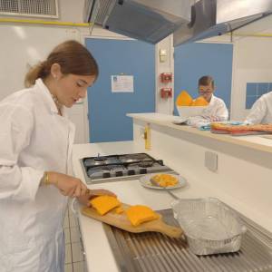 IMG-20221007-WA0004_original