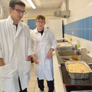 IMG-20221007-WA0005_original