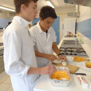 IMG-20221007-WA0006_original