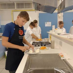 IMG-20221007-WA0007_original