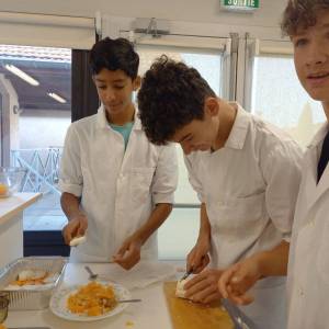 IMG-20221007-WA0008_original