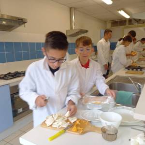 IMG-20221007-WA0009_original