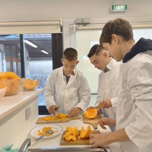 IMG-20221007-WA0010_original