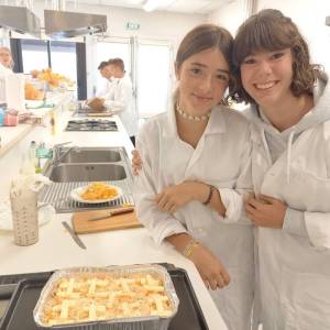 IMG-20221007-WA0011_original