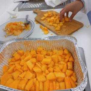 IMG-20221007-WA0012_original