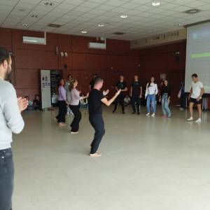 IMG-20221006-WA0011_original