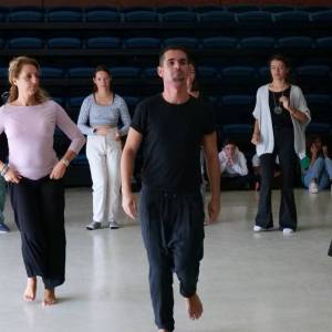 IMG-20221006-WA0012_original