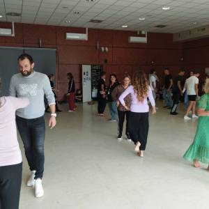 IMG-20221006-WA0014_original