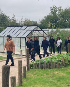 sortie_miribel_2_original