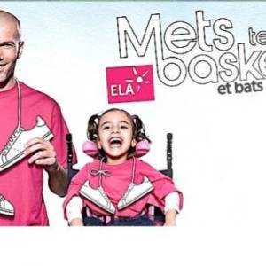 IMG-20221014-WA0011_original