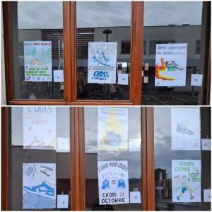 concours_affiches_original