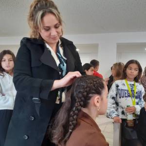 20221014_124050_original