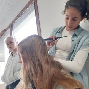 20221014_125321_original