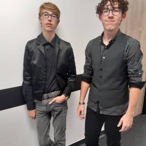 20221014_151247_original