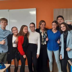 20221014_220806_original