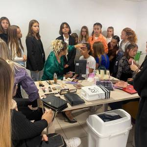 IMG-20221014-WA0042_original