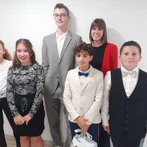 les_ambassadeurs_original