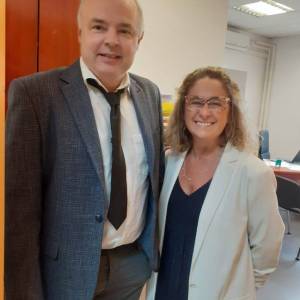 thumbnail_20221016_142507_original