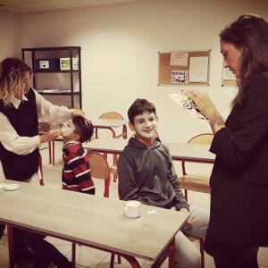 IMG_20221020_084957_edit_2471911997398851_original