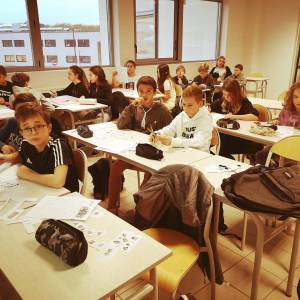 IMG_20221020_085033_edit_2471730848534291_original