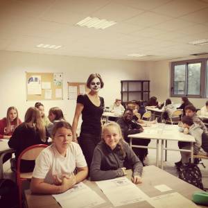 IMG_20221020_085152_edit_2471641908820761_original