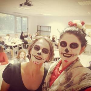 IMG_20221020_085202_edit_2471541338424951_original