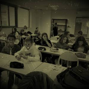 IMG_20221020_085211_edit_2471463399898921_original