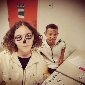 IMG_20221020_091554_edit_2471339639602061_original