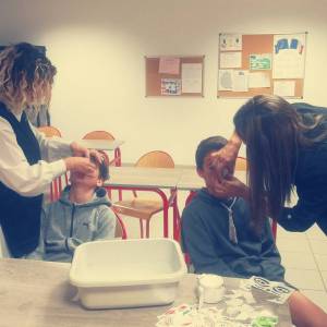 IMG_20221020_092926_edit_2471228786794791_original