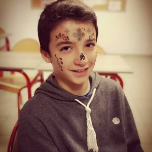 IMG_20221020_092949_edit_2471110708909392_original