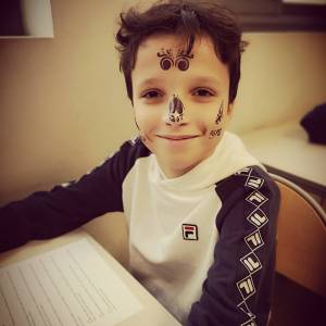 IMG_20221020_093950_edit_2471033382289612_original