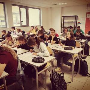 IMG_20221020_094012_edit_2470969198107332_original