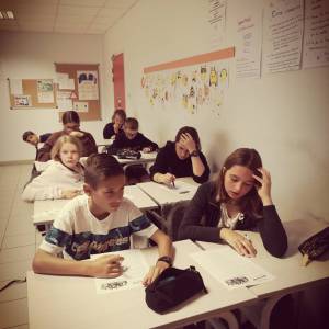 IMG_20221020_094015_edit_2470901837081292_original