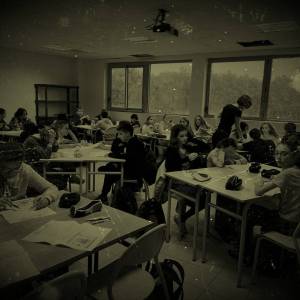 IMG_20221020_094022_edit_2470832575466722_original