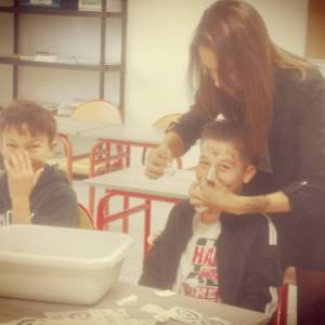 IMG_20221020_094032_edit_2470743479388611_original