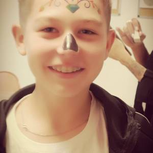 IMG_20221020_094057_edit_2470673068018831_original