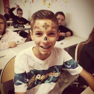 IMG_20221020_094701_edit_2470601316685512_original