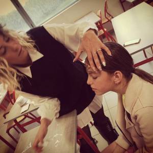 IMG_20221020_100310_edit_2470528535482391_original