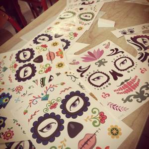 IMG_20221020_100330_edit_2470398220716792_original