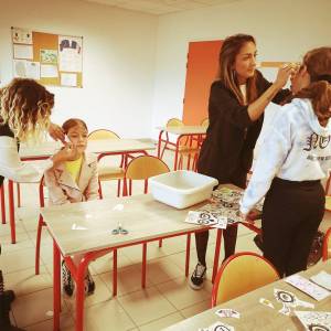 IMG_20221020_100335_edit_2470305238159511_original