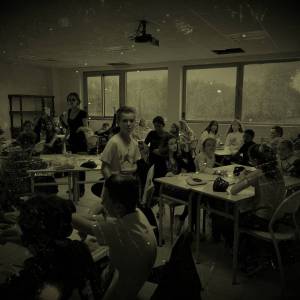 IMG_20221020_100344_edit_2470209129763691_original