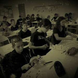 IMG_20221020_100355_edit_2470074452664752_original